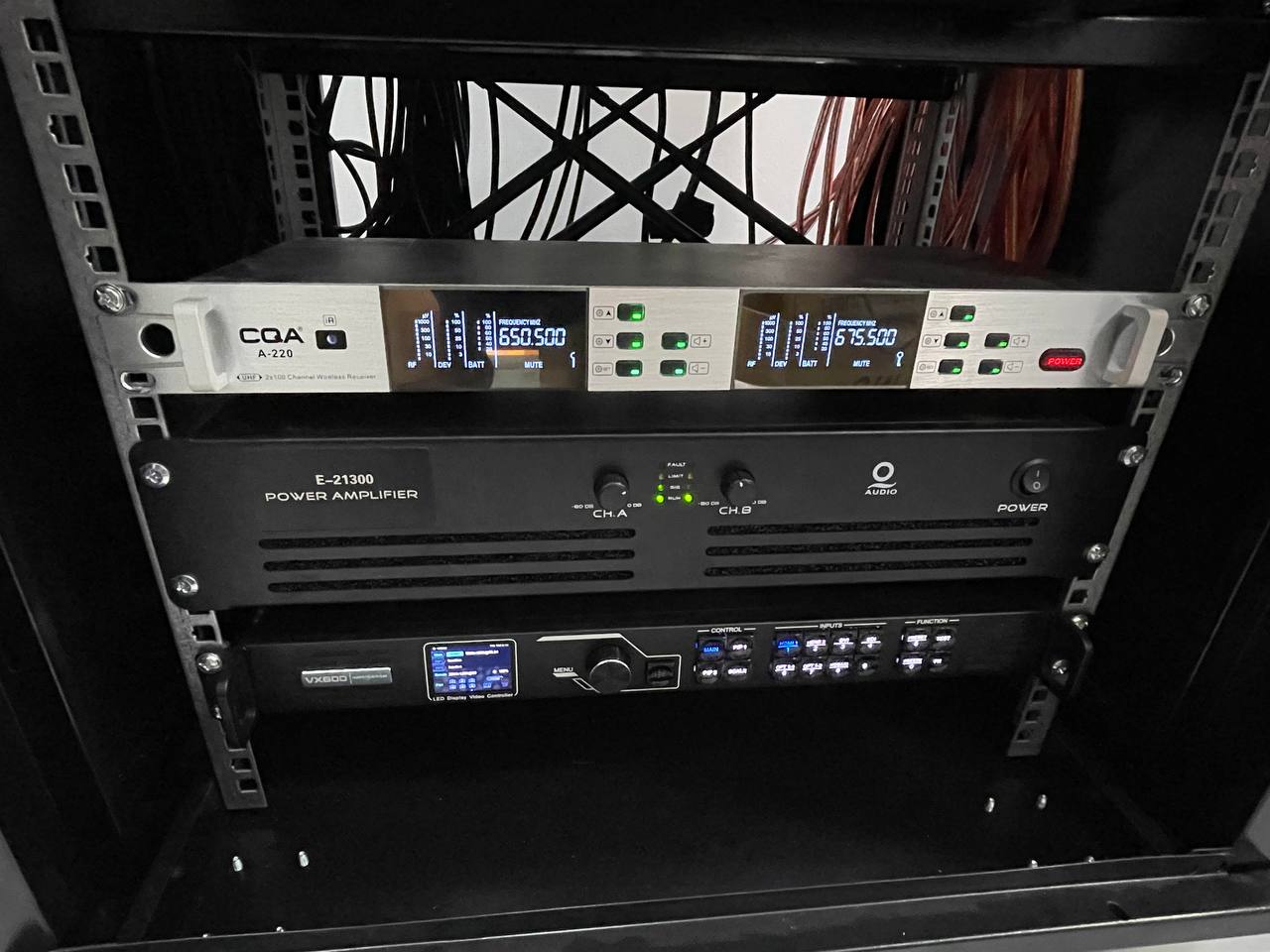 inner rack box.jpeg